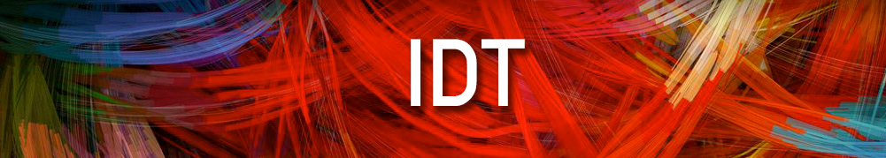 idt